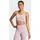 BH Damen Lila XS