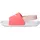 Babys und Kleinkinder Badeslipper Pink-White 23 5 EU