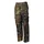 MFH Cargohose Kinder beige 122/128