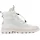 Vt Herren Natural Grey 43