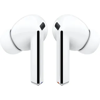 Samsung Galaxy Buds3 Pro white