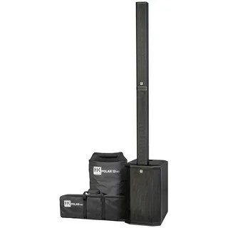HK Audio Polar 12 MK2