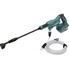 Makita DHW180Z Akku-Hochdruckreiniger