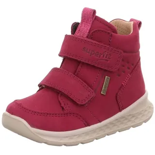 Rot / Rosa 21