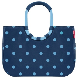 loopshopper L