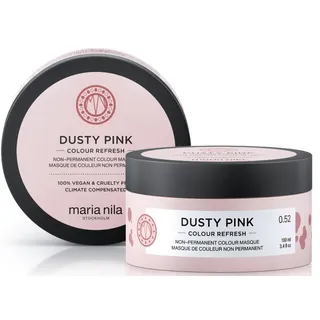 0.52 dusty pink 100 ml