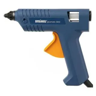 Steinel Gluematic 3002