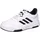 Cloud White/Core Black/Core Black 31
