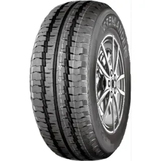 Grenlander L-Strong 36 195/70 R15 104/102R