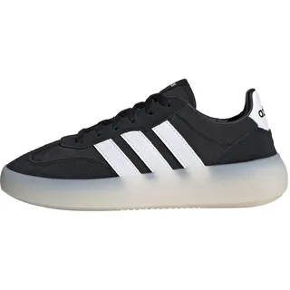 Adidas BARREDA Decode Shoes JUNIOR Schuhe, core Black/FTWR White/core White