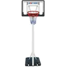 Basketballkorb