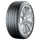 275/45 R22 112W