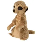 Wärmekissen Warmies® MINIS Erdmännchen