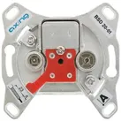 AXING Antennensteckdose BSD 21-01