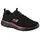 Black / Mauve 39