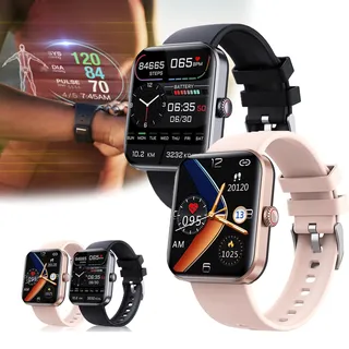 Wizvox Shirem Track Pro 2.0, Yodaer Track Pro 2.0, Shirem Track Pro 2.0, Sherum Trackpro 2.0, Shirem Track Pro 2.0 Blutzuckermessung, Shirem Track Pro 2.0 Blutzuckermessung,Schwarz+Rosa