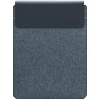 Lenovo Yoga 14.5" Sleeve