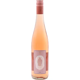 Leitz »Eins-Zwei-Zero« Rosé Alkoholfrei