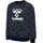 Hmlcarson Black 104