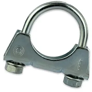 FA1 Rohrverbinder, Abgasanlage 004-935