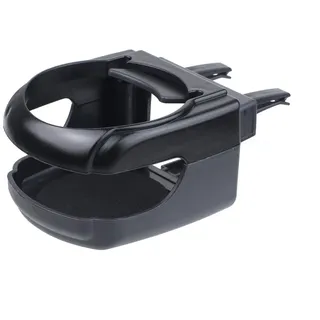 amio 02493 Getränkehalter