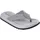 Tantric grau 42