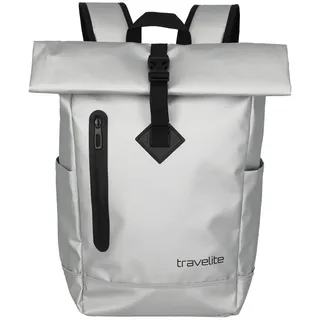 Travelite Basics Roll-Up Rucksack