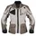 II Textiljacke Beige/Braun 40