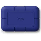 LACIE Rugged SSD Pro5,    2TB, Thunderbolt 5 / USB4