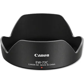 Canon EW-73C Gegenlichtblende (9529B001)