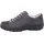 01288 900598 ALAMO Schwarz Shoes Gr 47