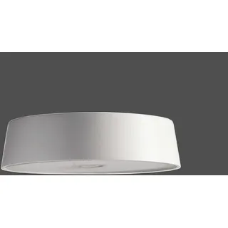 Deko-Light | LED LED fest eingebaut 2.20 W grau