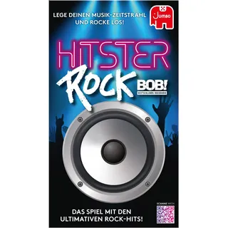 Rock