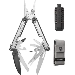 Leatherman Multi-Tool, Arc