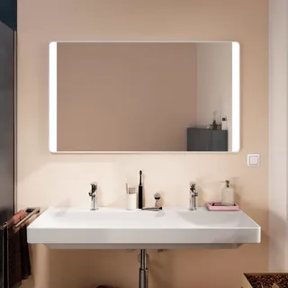 Hansgrohe Xarita Lite Q Spiegel 54965700,