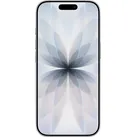 Apple iPhone 17 256GB Weiß
