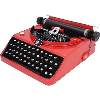Retro Schreibmaschine Modell,Vintage Schreibmaschine Modell,Retro Schreibmaschine Display Modell,Antike Schreibmaschine Modell,Schreibmaschine Tisc...