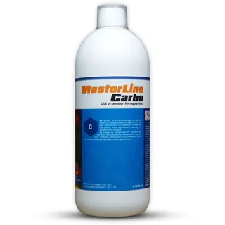 Masterline Carbo 1000ml