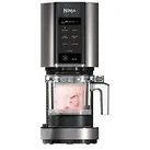 Ninja Eismaschine NC300EU Creami