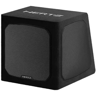 Hertz DBA 201
