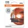 Osram 64212 H8 1 St