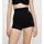 Triumph Shapingpants Schwarz 36