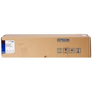 Epson C13S041390