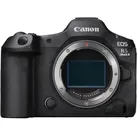 Canon EOS R5 Mark II - (EU) (45 Mpx, Vollformat), Kamera, Schwarz