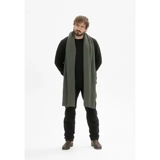 Mela Rippstrick Schal NAGNA | Gr.: onesize