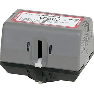 RESIDEO VC4013 ZZ00E Antrieb 3-Wege-Ventil 230 V/50 Hz