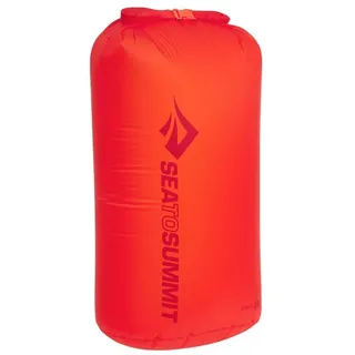 Sea to Summit Ultra-Sil Dry Bag Spicy Orange
