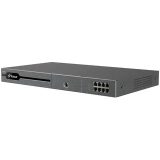 Yeastar Telefonanlage P570
