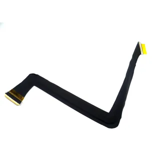 LCD Display Port Flex Kabel Connector Ersatz kompatibel mit Apple iMac 27 Zoll A1419 5K EDP 2014 2015