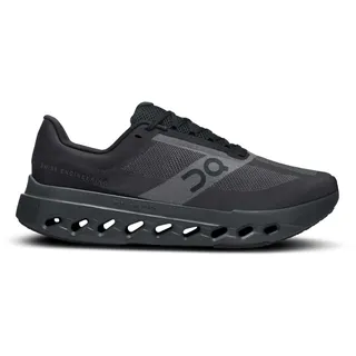 Herren Black / Eclipse 44,5